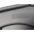 Motor Calefaccion para Peugeot Partner Kasten