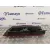 Piloto Trasero Izquierdo para Opel Combo D