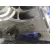 Caja Cambios para Fiat Fiorino