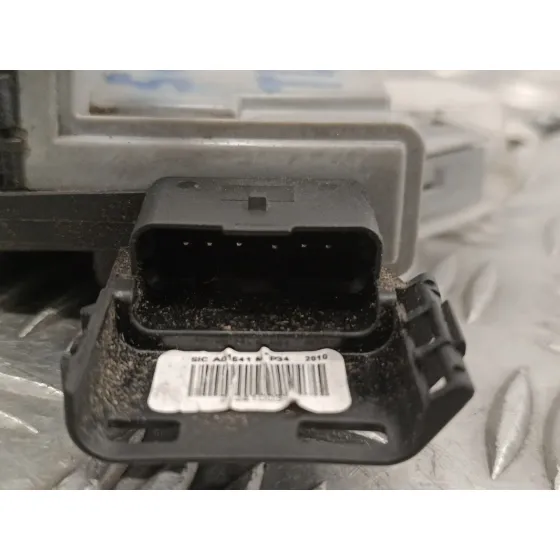 Cerradura Puerta Trasera Derecha para Peugeot 308