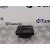 Caja Precalentamiento para Peugeot Partner Kasten