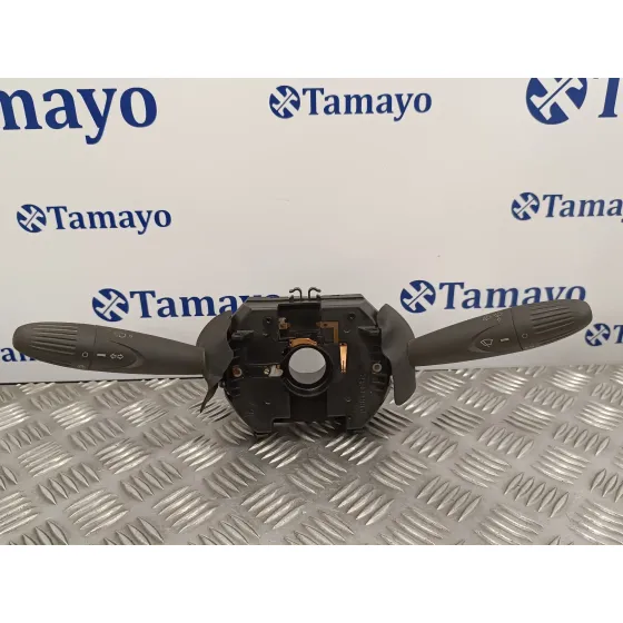 Mando Multifuncion para Fiat Punto Berlina (188)