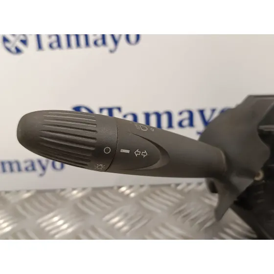 Mando Multifuncion para Fiat Punto Berlina (188)