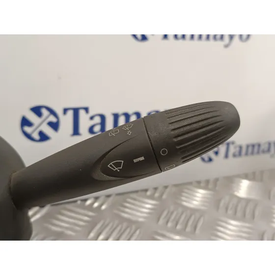 Mando Multifuncion para Fiat Punto Berlina (188)
