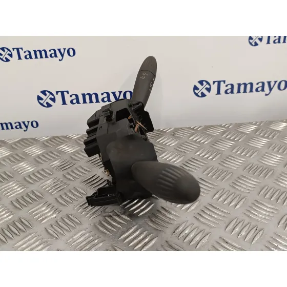 Mando Multifuncion para Fiat Punto Berlina (188)