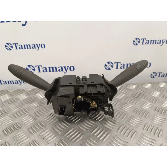 Mando Multifuncion para Fiat Punto Berlina (188)