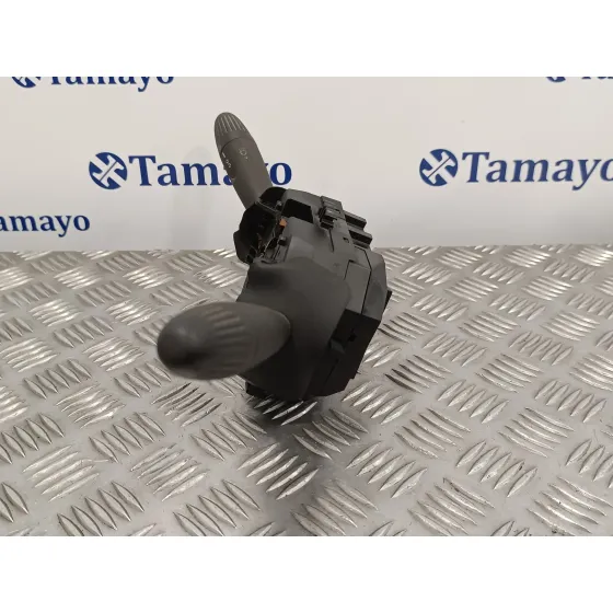 Mando Multifuncion para Fiat Punto Berlina (188)