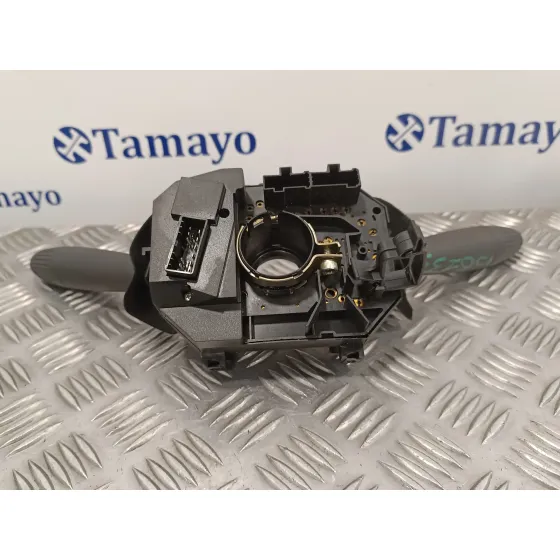 Mando Multifuncion para Fiat Punto Berlina (188)