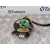 Anillo Airbag para Fiat Punto Berlina (188)
