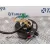 Anillo Airbag para Fiat Punto Berlina (188)