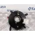 Anillo Airbag para Fiat Punto Berlina (188)