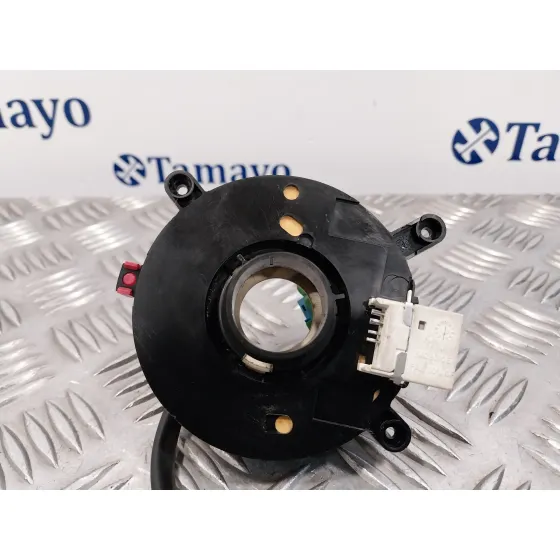 Anillo Airbag para Fiat Punto Berlina (188)