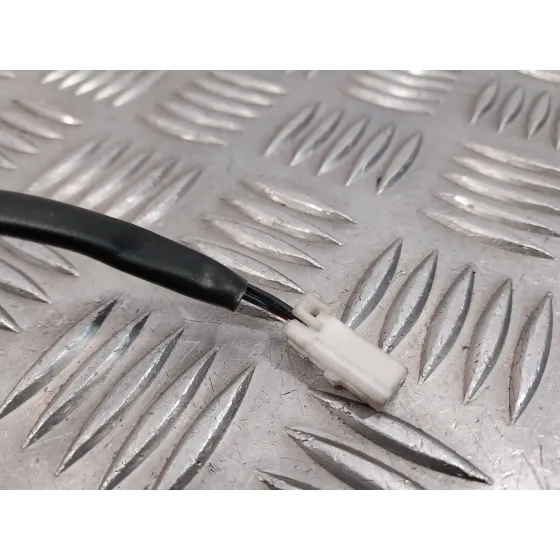 Anillo Airbag para Fiat Punto Berlina (188)