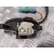 Anillo Airbag para Fiat Punto Berlina (188)
