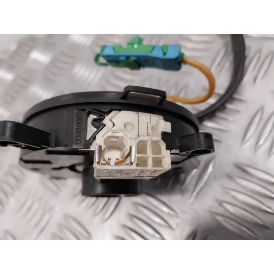 Anillo Airbag para Fiat Punto Berlina (188)
