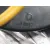 Anillo Airbag para Fiat Punto Berlina (188)
