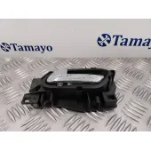 Maneta Interior Delantera Izquierda para Peugeot 308