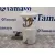 Aforador para Hyundai I30 (Gd)