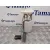 Aforador para Hyundai I30 (Gd)