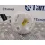 Aforador para Hyundai I30 (Gd)