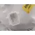 Aforador para Hyundai I30 (Gd)