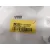 Aforador para Hyundai I30 (Gd)