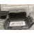Cerradura Puerta Delantera Derecha para Peugeot 308