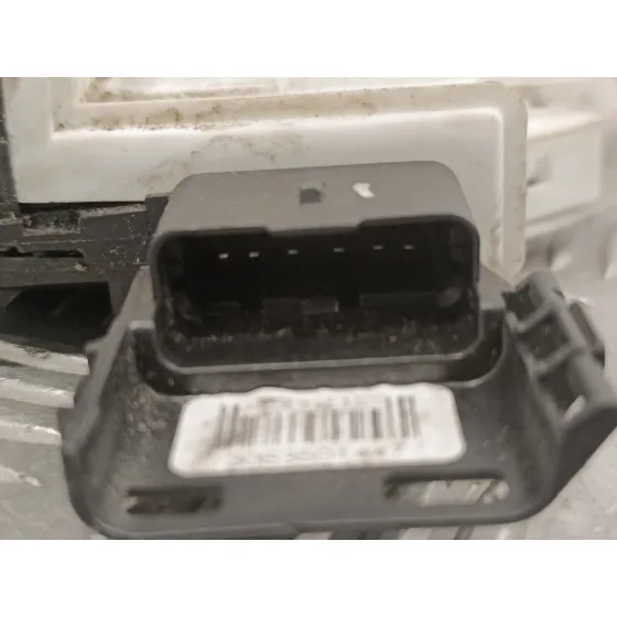 Cerradura Puerta Delantera Derecha para Peugeot 308