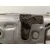 Cerradura Puerta Delantera Derecha para Peugeot 308