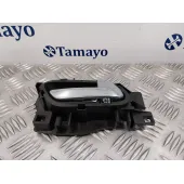 Maneta Interior Delantera Derecha para Peugeot 308