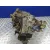 Caja Transfer para Nissan Terrano/Terrano.ii (R20)