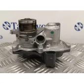 Valvula Egr para Seat Ateca (Kh7)