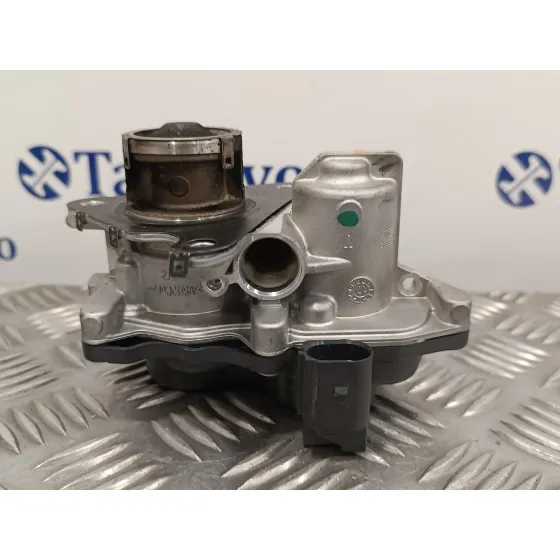 Valvula Egr para Seat Ateca (Kh7)