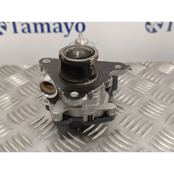 Valvula Egr para Seat Ateca (Kh7)