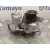 Valvula Egr para Seat Ateca (Kh7)