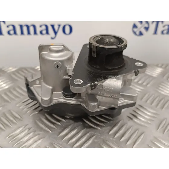 Valvula Egr para Seat Ateca (Kh7)