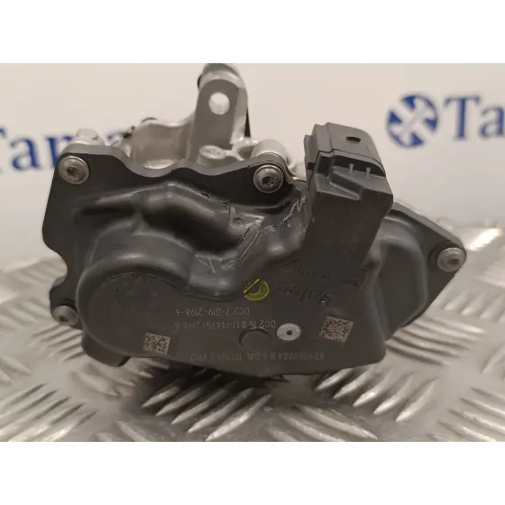 Valvula Egr para Seat Ateca (Kh7)