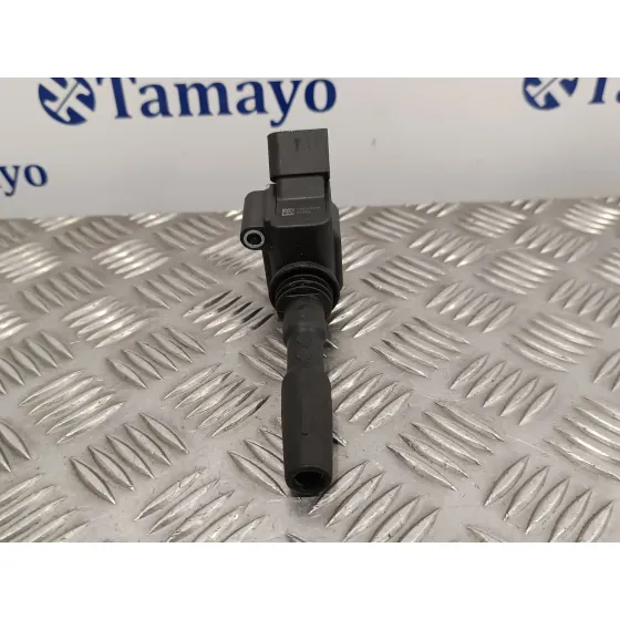 Bobina Encendido para Seat Leon (5F1)