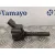 Bobina Encendido para Seat Leon (5F1)