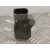 Bobina Encendido para Seat Leon (5F1)