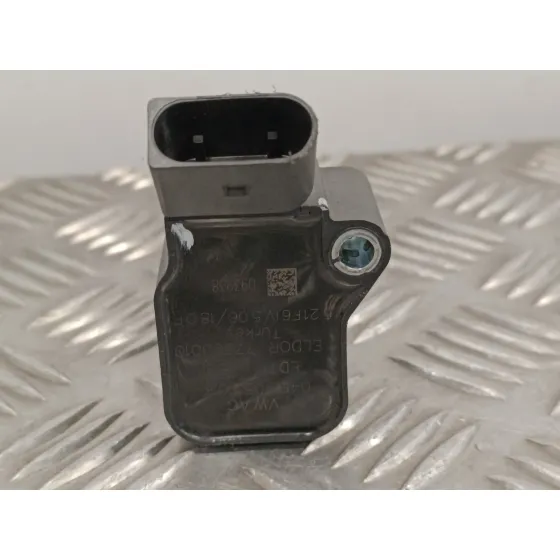 Bobina Encendido para Seat Leon (5F1)