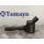 Bobina Encendido para Seat Leon (5F1)