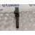 Bobina Encendido para Seat Leon (5F1)