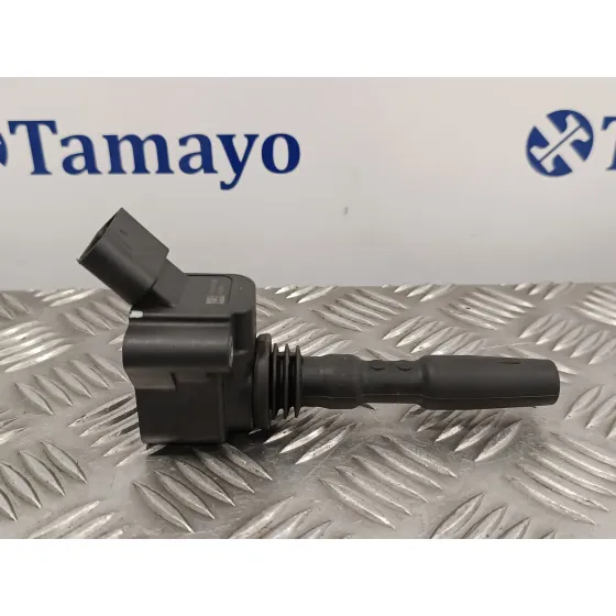 Bobina Encendido para Seat Leon (5F1)