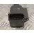 Bobina Encendido para Seat Leon (5F1)