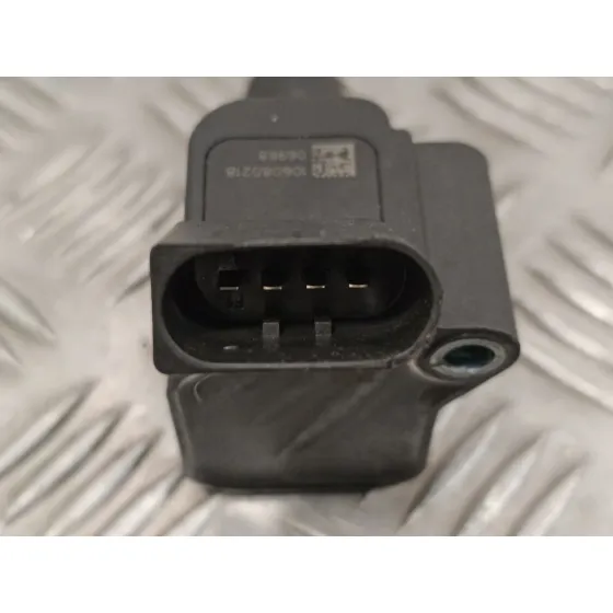 Bobina Encendido para Seat Leon (5F1)