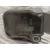 Bobina Encendido para Seat Leon (5F1)