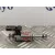 Inyector para Seat Leon (5F1)