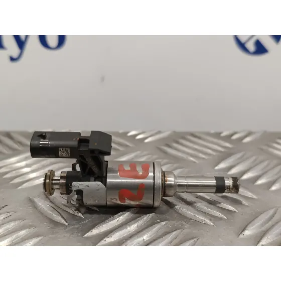 Inyector para Seat Leon (5F1)