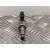 Inyector para Seat Leon (5F1)